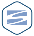 Bitnami Subversion Stack